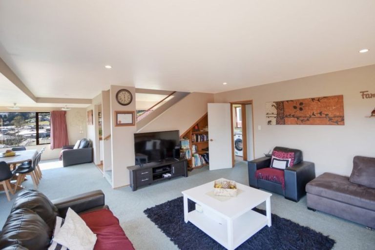 Photo of property in 10 Mcfadden Drive, Mosgiel, 9024