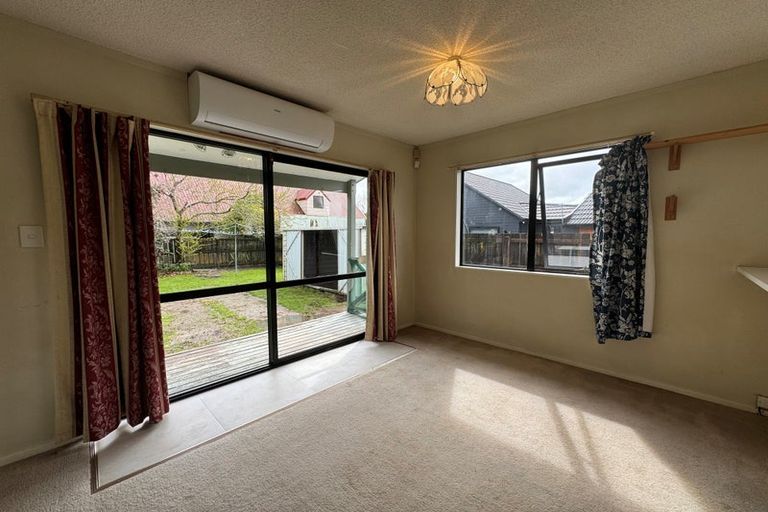 Photo of property in 95 Bryant Road, St Andrews, Hamilton, 3200