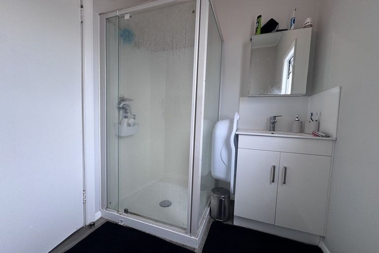 Photo of property in 198 Ferguson Street, West End, Palmerston North, 4412