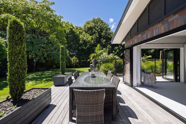 Photo of property in 28 Melville Road, Omanawa, Tauranga, 3171