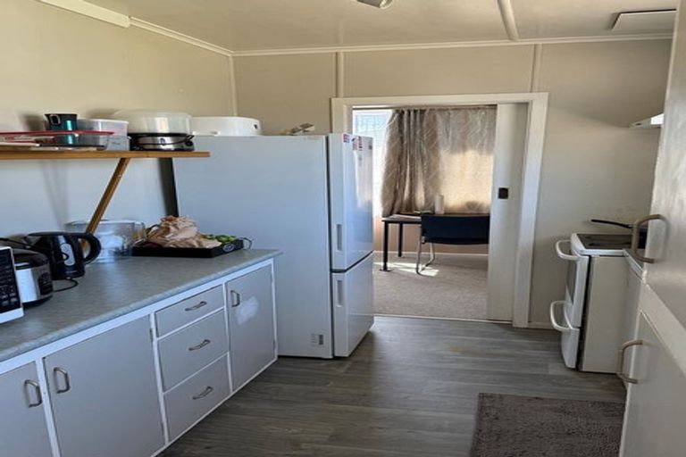 Photo of property in 19 Arran Place, Tokoroa, 3420