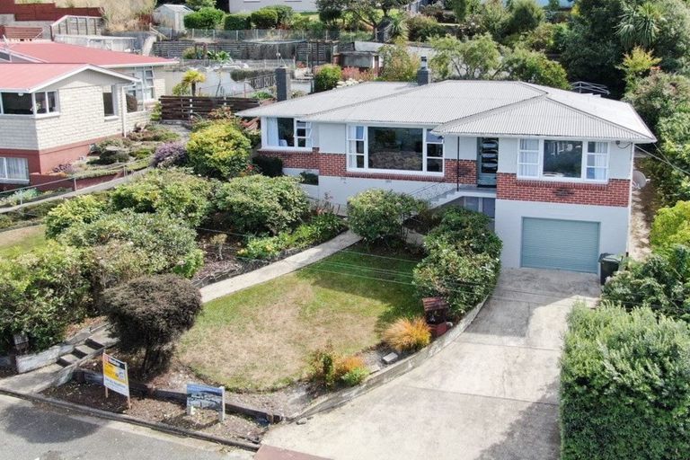 Photo of property in 12 Largo Street, Oamaru North, Oamaru, 9400