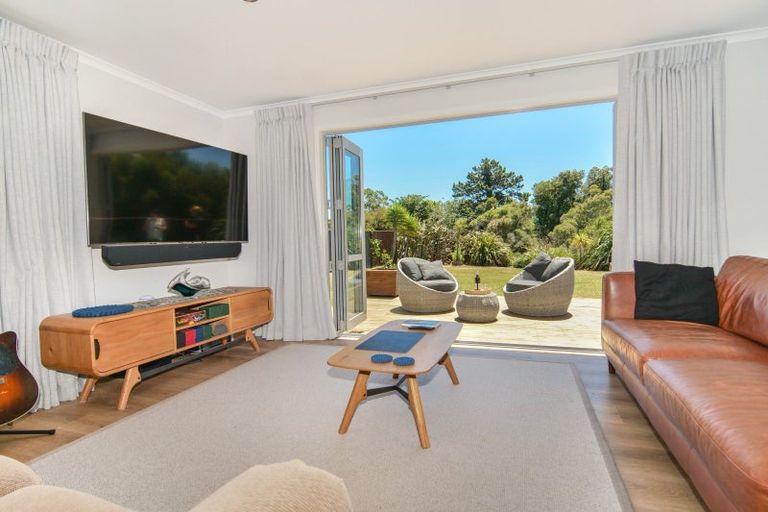 Photo of property in 31 Kawatiri Place, Westport, 7825