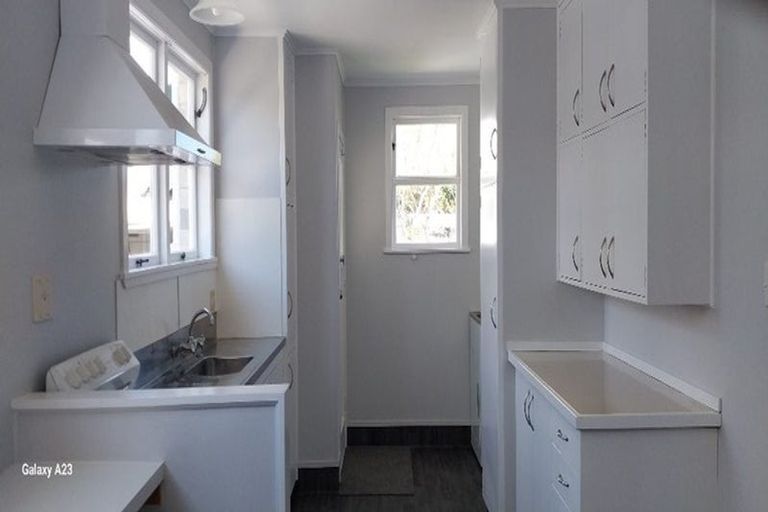 Photo of property in 31 Frederick Street, Avalon, Lower Hutt, 5011