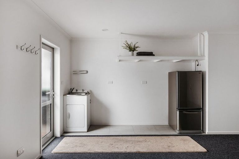 Photo of property in 16 Selliera Place, Papamoa Beach, Papamoa, 3118