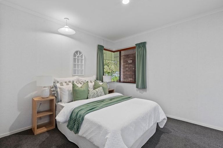 Photo of property in 283 Gravatt Road, Papamoa Beach, Papamoa, 3118