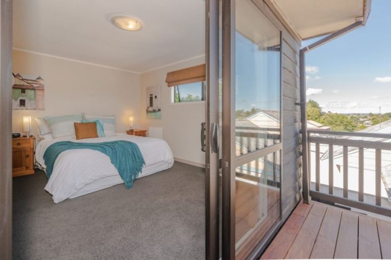 Photo of property in 214 Fraser Street, Tauranga South, Tauranga, 3112