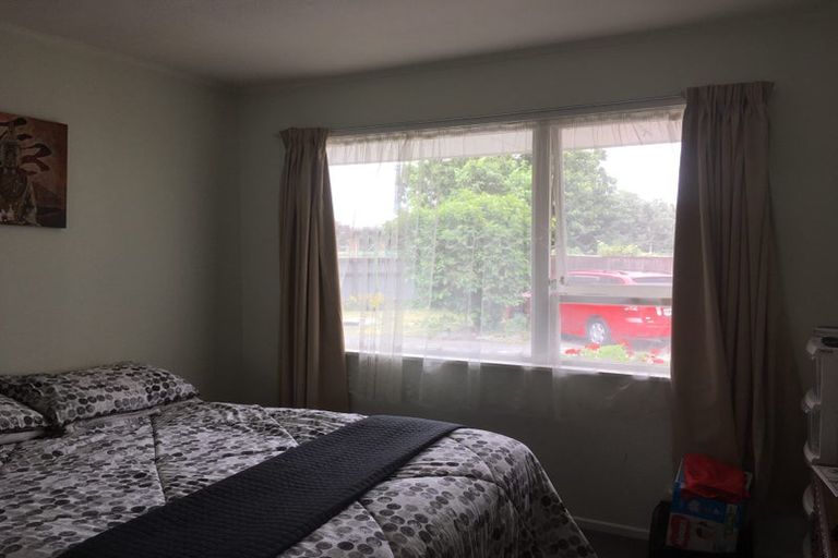 Photo of property in 12 Cornwall Place, Stoke, Nelson, 7011