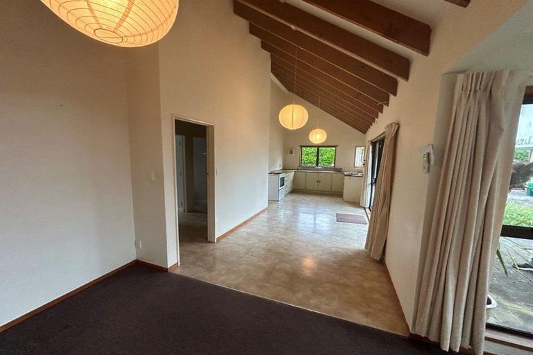 Photo of property in 698b Papamoa Beach Road, Papamoa Beach, Papamoa, 3118