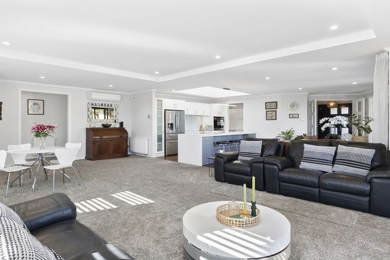 Photo of property in 2 Carnoustie Lane, Mosgiel, 9024