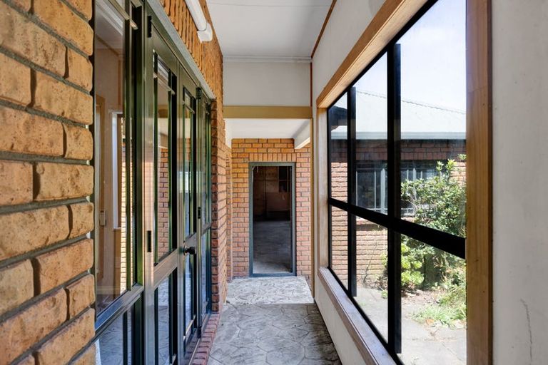 Photo of property in 88 Makowhai Road, Hawera, 4672