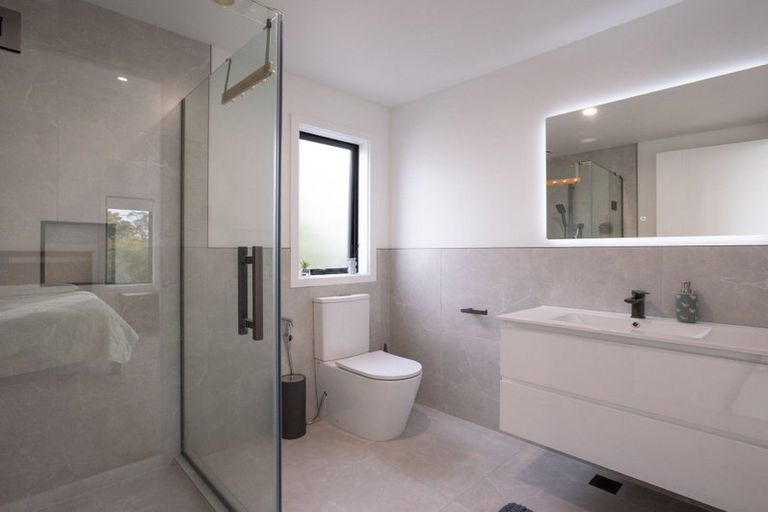 Photo of property in 1/11 Comries Road, Chartwell, Hamilton, 3210