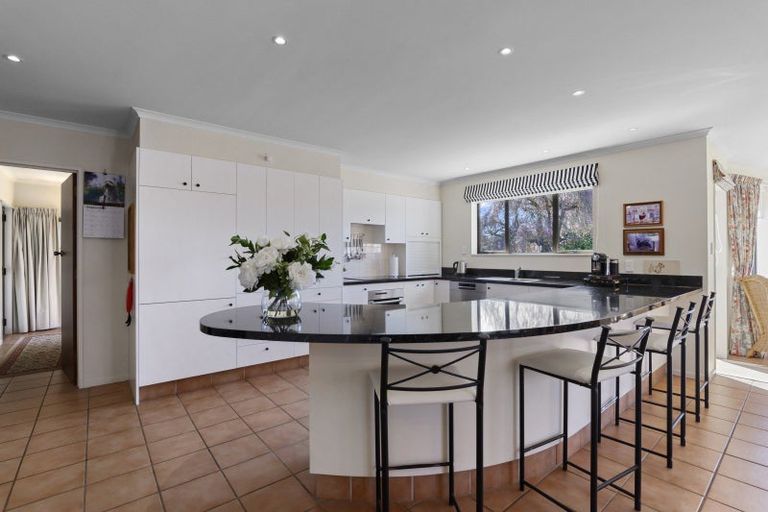 Photo of property in 144 Gartartan Road, Willowby, Ashburton, 7774