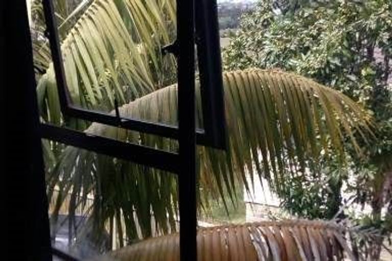 Photo of property in 133 Matipo Road, Te Atatu Peninsula, Auckland, 0610