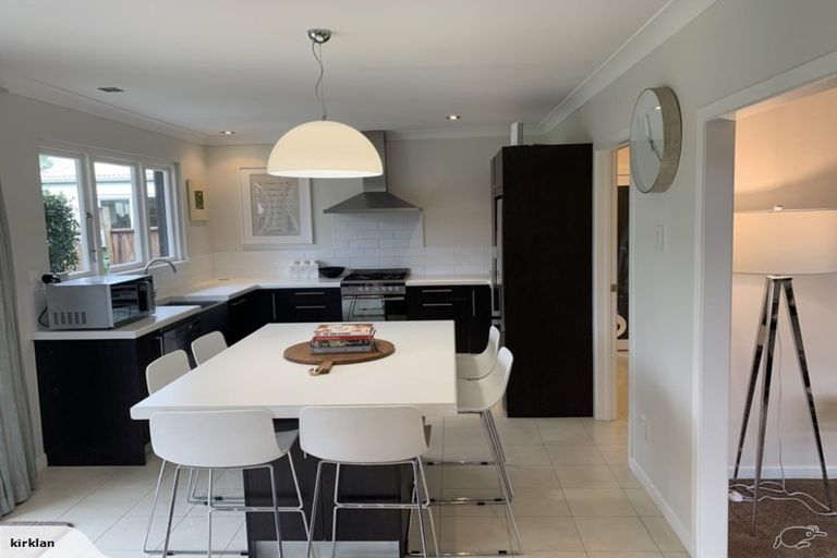 Photo of property in 293a Carrington Street, Vogeltown, New Plymouth, 4310