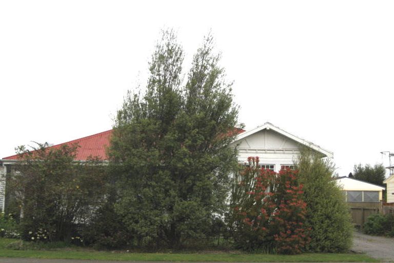 Photo of property in 500 Pepper Street, Saint Leonards, Hastings, 4120