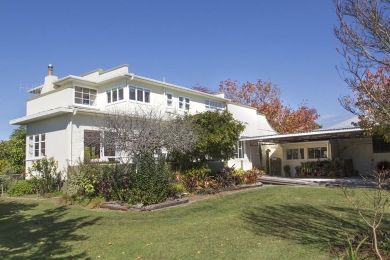 Photo of property in 16 Islington Street, Dargaville, 0310