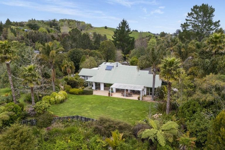 Photo of property in 40 Walden Lane, Minden, Tauranga, 3171
