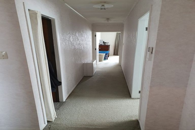 Photo of property in 36 Russell Road, Huntly, 3700