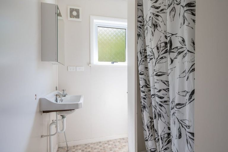 Photo of property in 4/18 Atawhai Drive, The Wood, Nelson, 7010