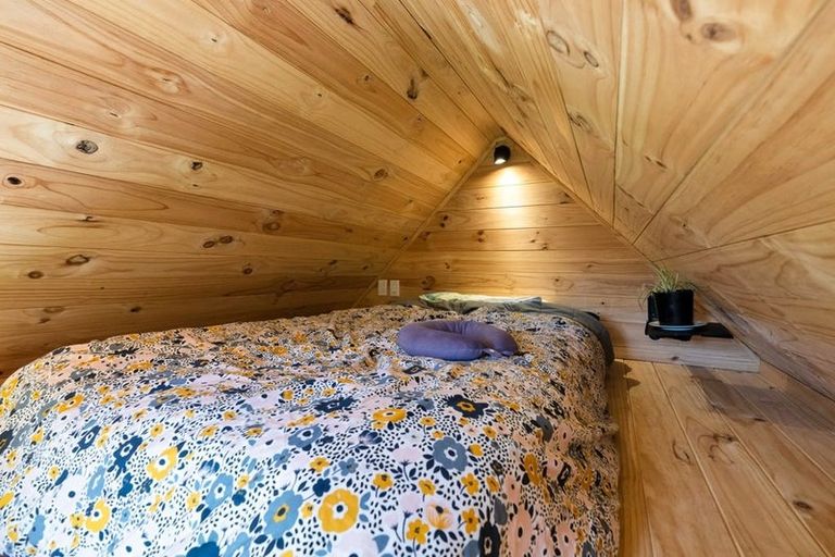 Photo of property in 26 Glenpark Avenue, Frankleigh Park, New Plymouth, 4310