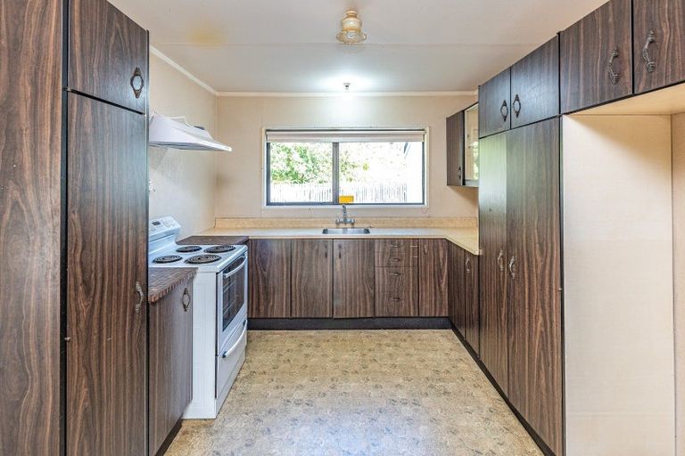 Photo of property in 70 Parsons Street, Springvale, Whanganui, 4501