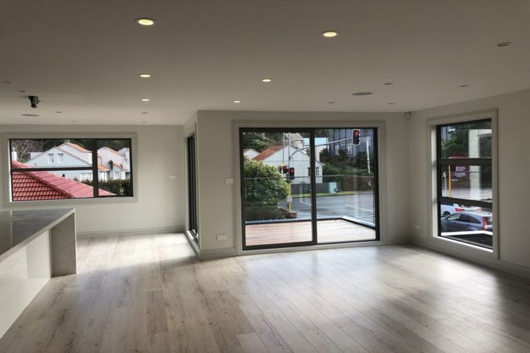 Photo of property in 64 Craigs Way, Hobsonville, Auckland, 0616