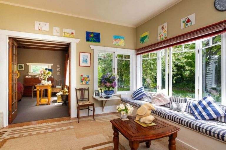 Photo of property in 25 Porangahau Road, Waipukurau, 4200