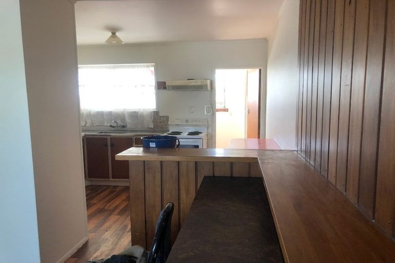 Photo of property in 1/167 Shirley Road, Papatoetoe, Auckland, 2025