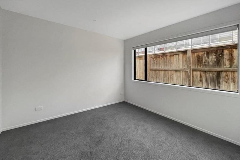 Photo of property in 7c Wellington Street, Hamilton East, Hamilton, 3216