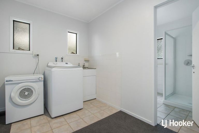 Photo of property in 38 The Loop, Waihi Beach, 3611