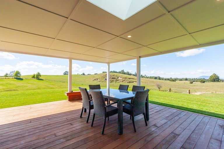 Photo of property in 1398 Poihipi Road, Oruanui, Taupo, 3377
