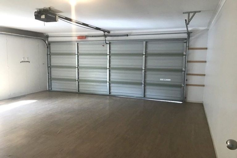 Photo of property in 72 Milson Drive, Papakura, 2110