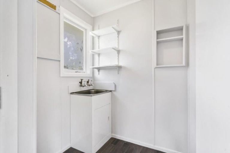 Photo of property in 16b Wilson Street, Hamilton East, Hamilton, 3216