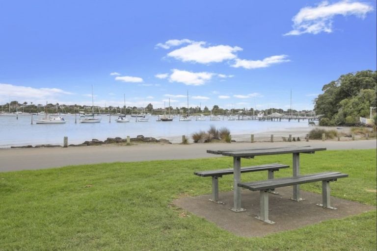 Photo of property in 80a Kings Road, Panmure, Auckland, 1072