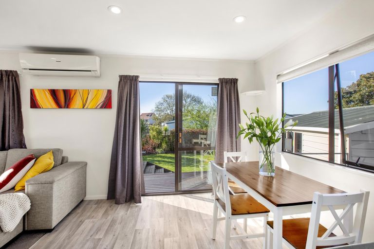 Photo of property in 13 Bartholomew Drive, Nawton, Hamilton, 3200