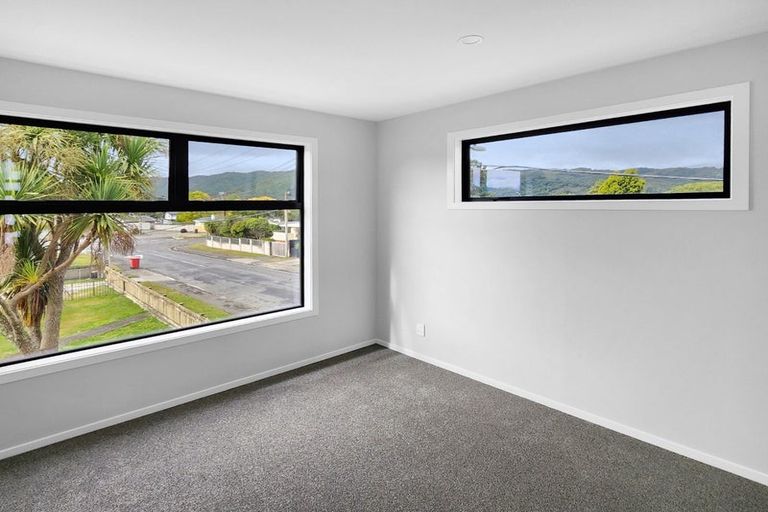 Photo of property in 6 Reading Street, Wainuiomata, Lower Hutt, 5014