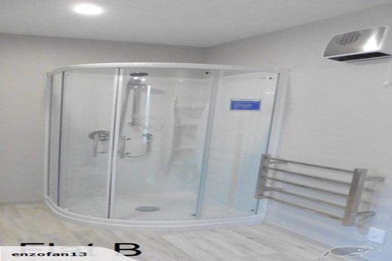 Photo of property in 28 Gloucester Street, Silverstream, Upper Hutt, 5019