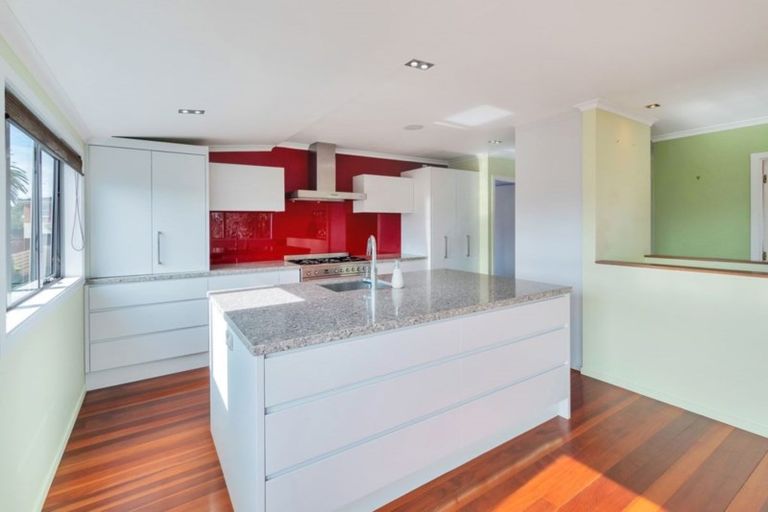 Photo of property in 3/8 Tennyson Avenue, Takapuna, Auckland, 0622