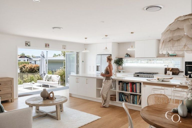 Photo of property in 91 Valley Road, Mount Maunganui, 3116