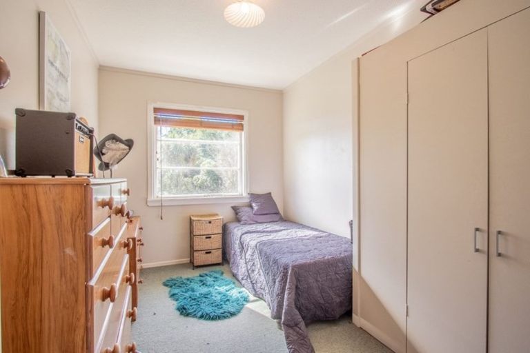 Photo of property in 148a Akatarawa Road, Reikorangi, Waikanae, 5391