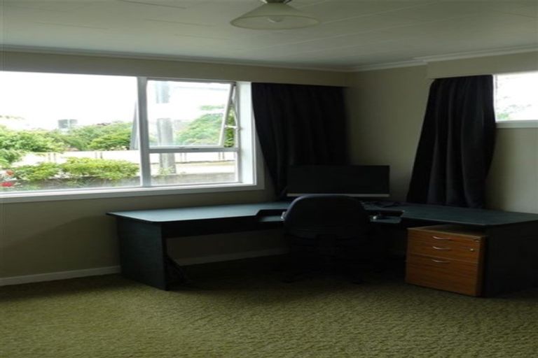 Photo of property in 15 George Street, Pleasant Point, 7903