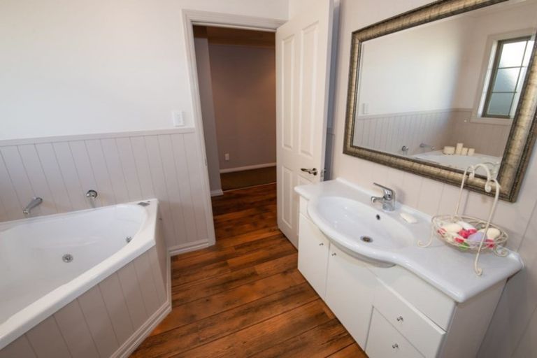 Photo of property in 34 Albert Drive, Clyde, 9330