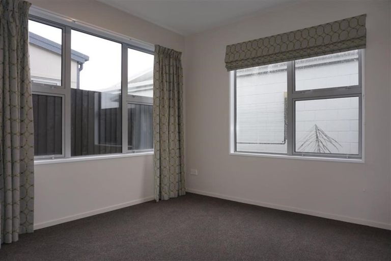 Photo of property in 5/97 Packe Street, Edgeware, Christchurch, 8013