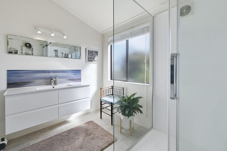 Photo of property in 43a Percival Avenue, Matua, Tauranga, 3110