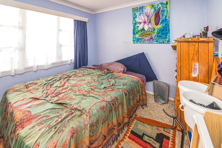 Photo of property in 122 Ikitara Road, Whanganui East, Whanganui, 4500