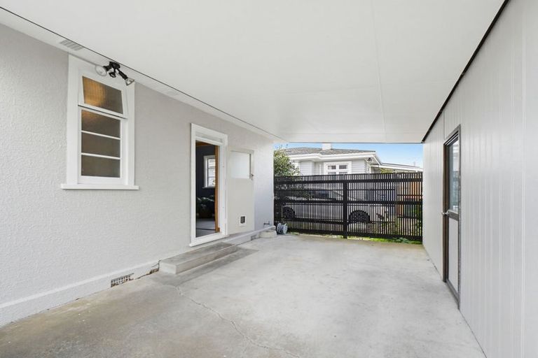 Photo of property in 274 Albert Street, Hokowhitu, Palmerston North, 4410