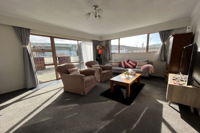 Photo of property in 21b George Street, Windsor, Invercargill, 9810