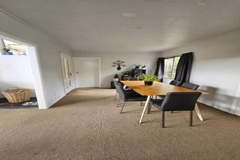 Photo of property in 35 Domett Street, Westport, 7825