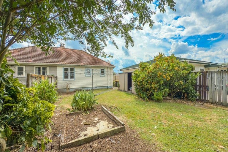 Photo of property in 14 Central Street, Matamata, 3400